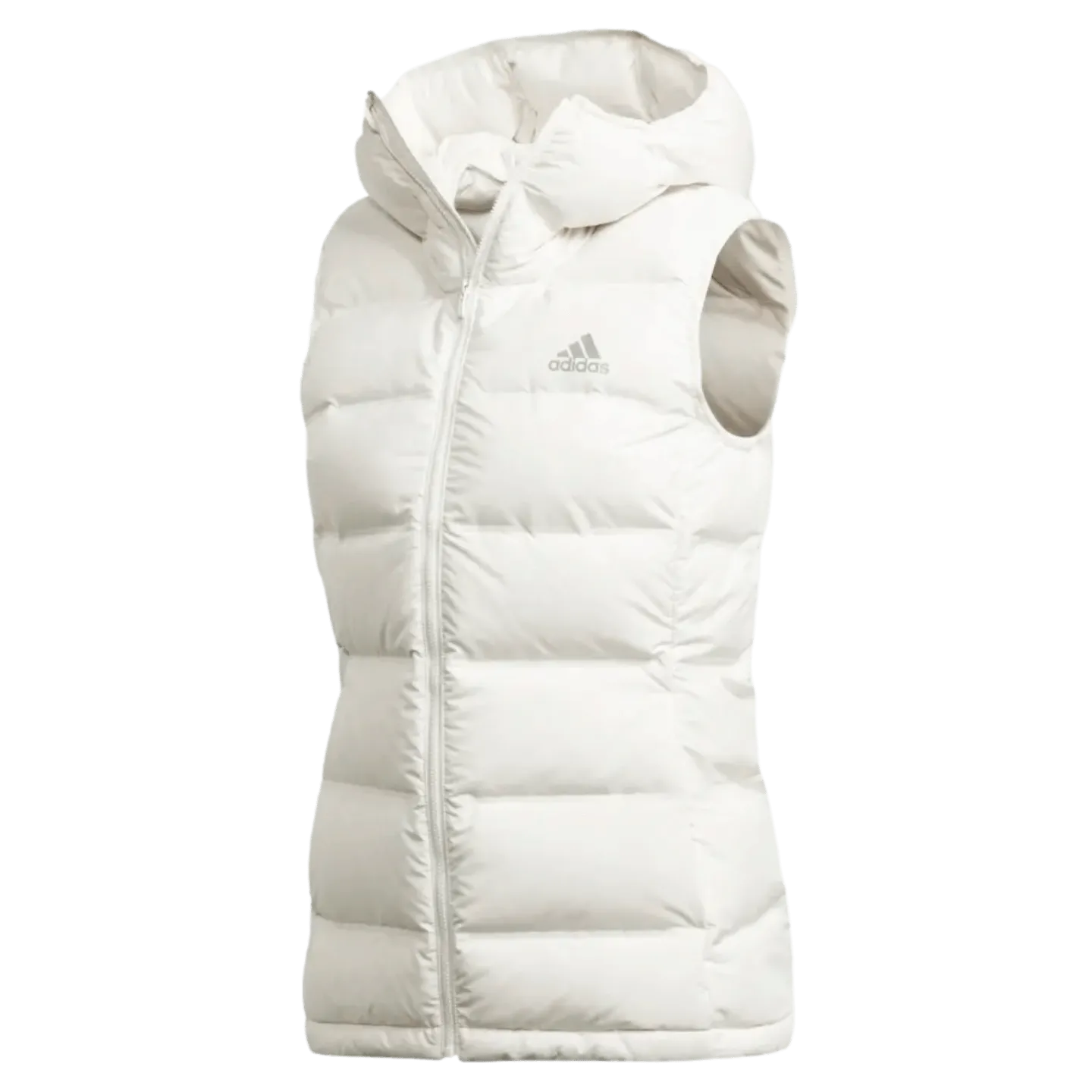 Adidas Helioinc Womens Down Vest