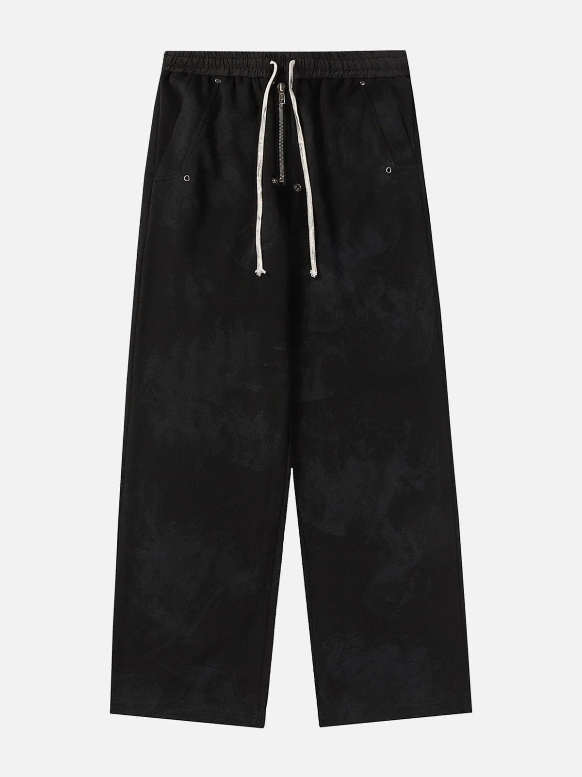 Aelfric Eden Ink Jet Sweatpants