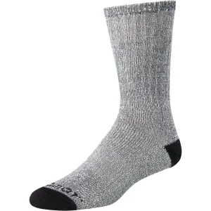 All Season Wool Sock 4 Pack