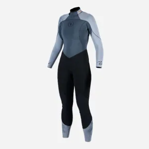 Aqualung Aquaflex 7mm Wetsuit