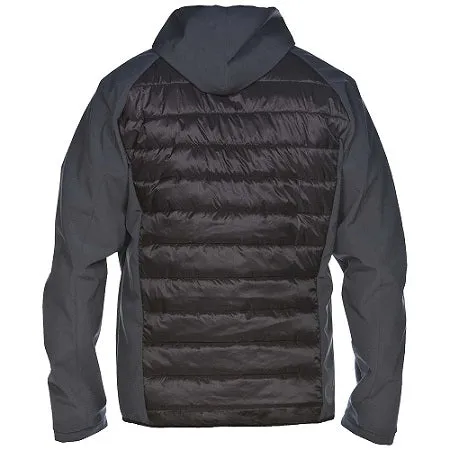 ARENA Team Line Thermal Jacket