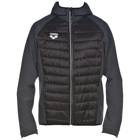 ARENA Team Line Thermal Jacket