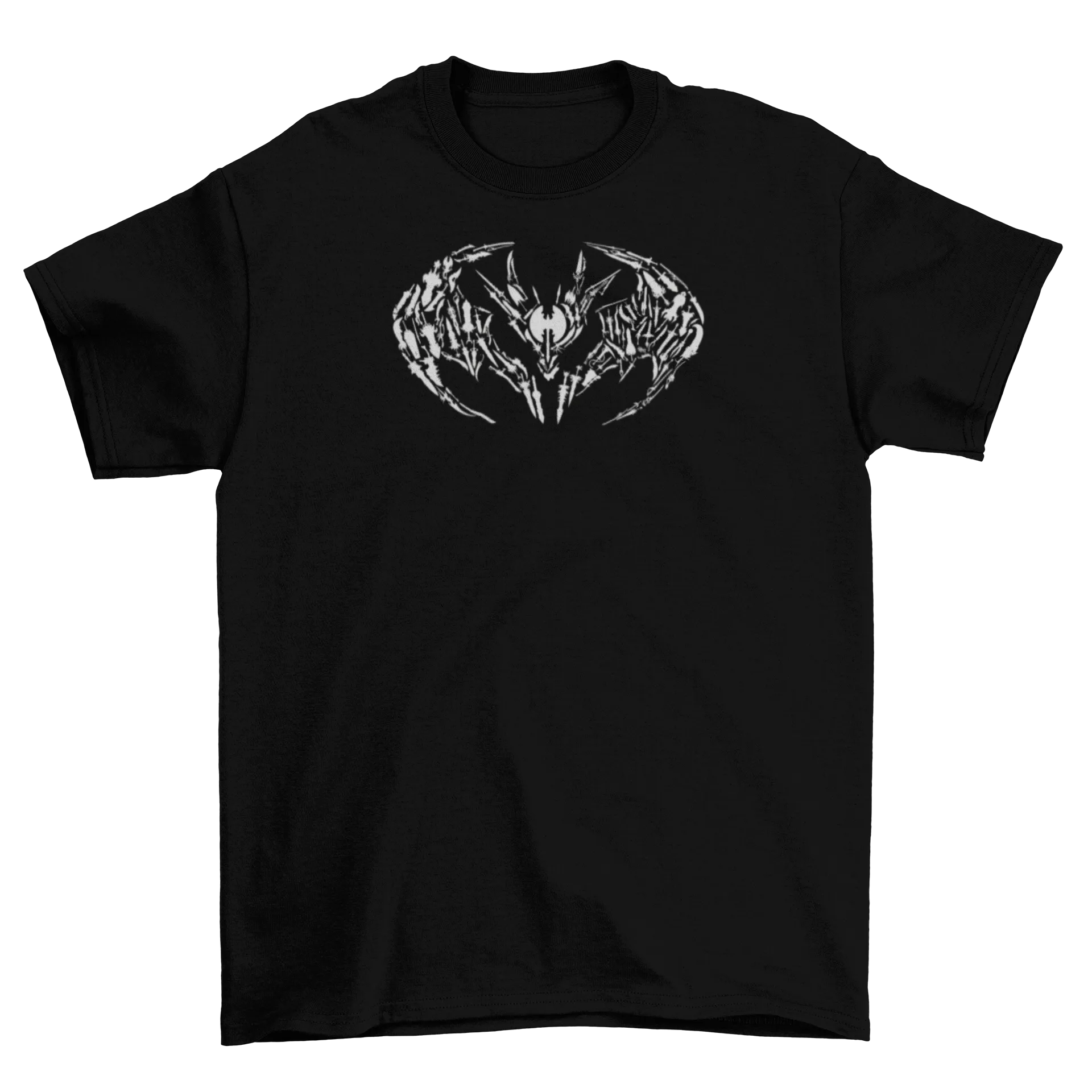 Arsenal of Lore - T-Shirt