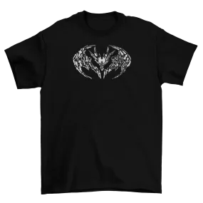 Arsenal of Lore - T-Shirt