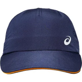 Asics Performance Cap - Peacoat