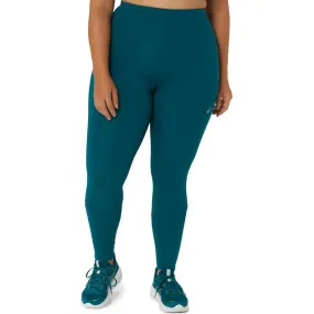 Asics Road High Waist Womens Tights