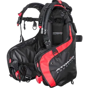 Atomic Aquatics BC1 BCD