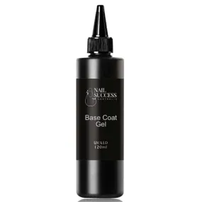 Base Coat Gel Refill 120ml