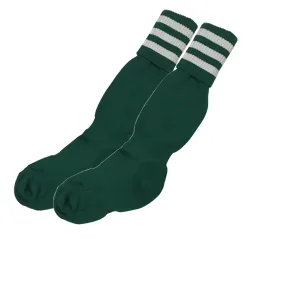 Bede PE Sport Socks