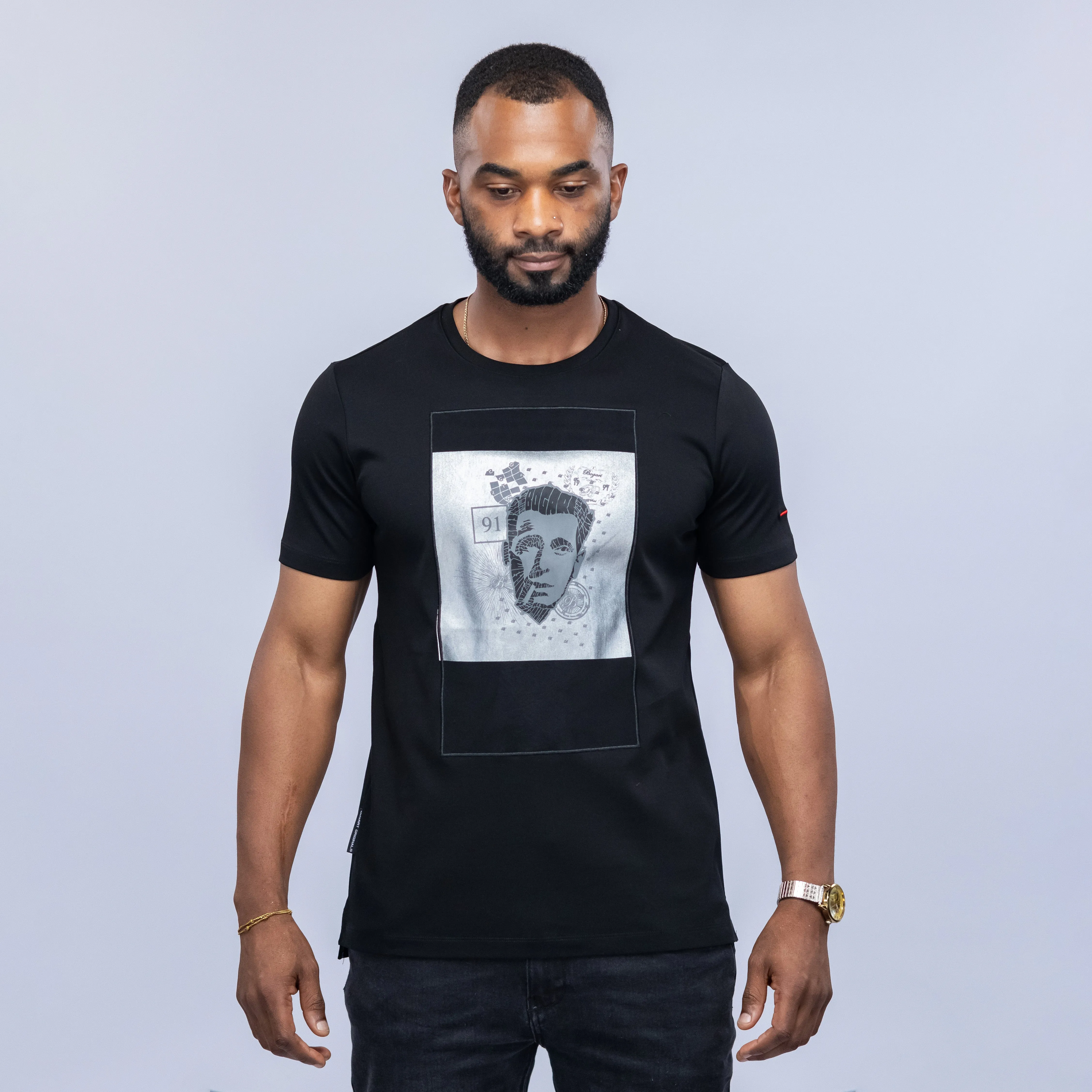 Bogart Original Collection T-Shirt