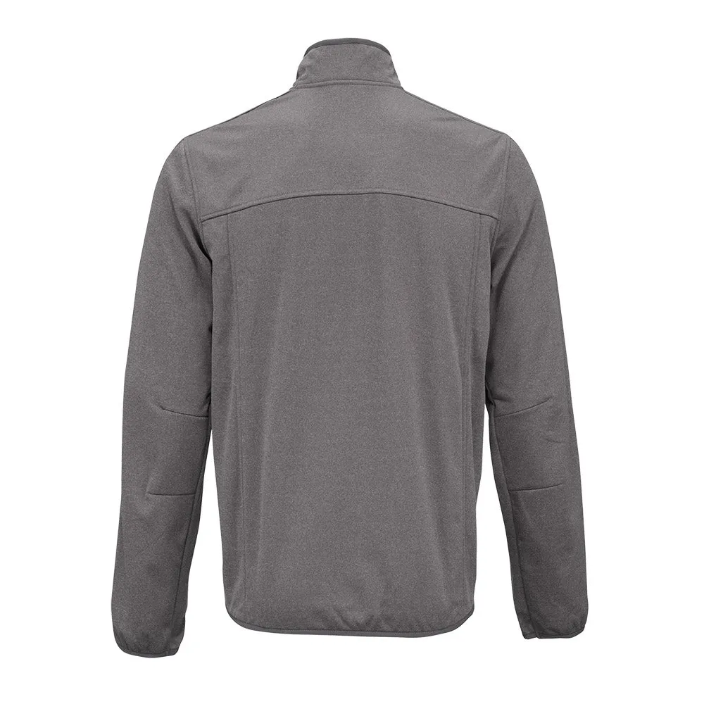 CCM J5319 Softshell Jacket - Adult