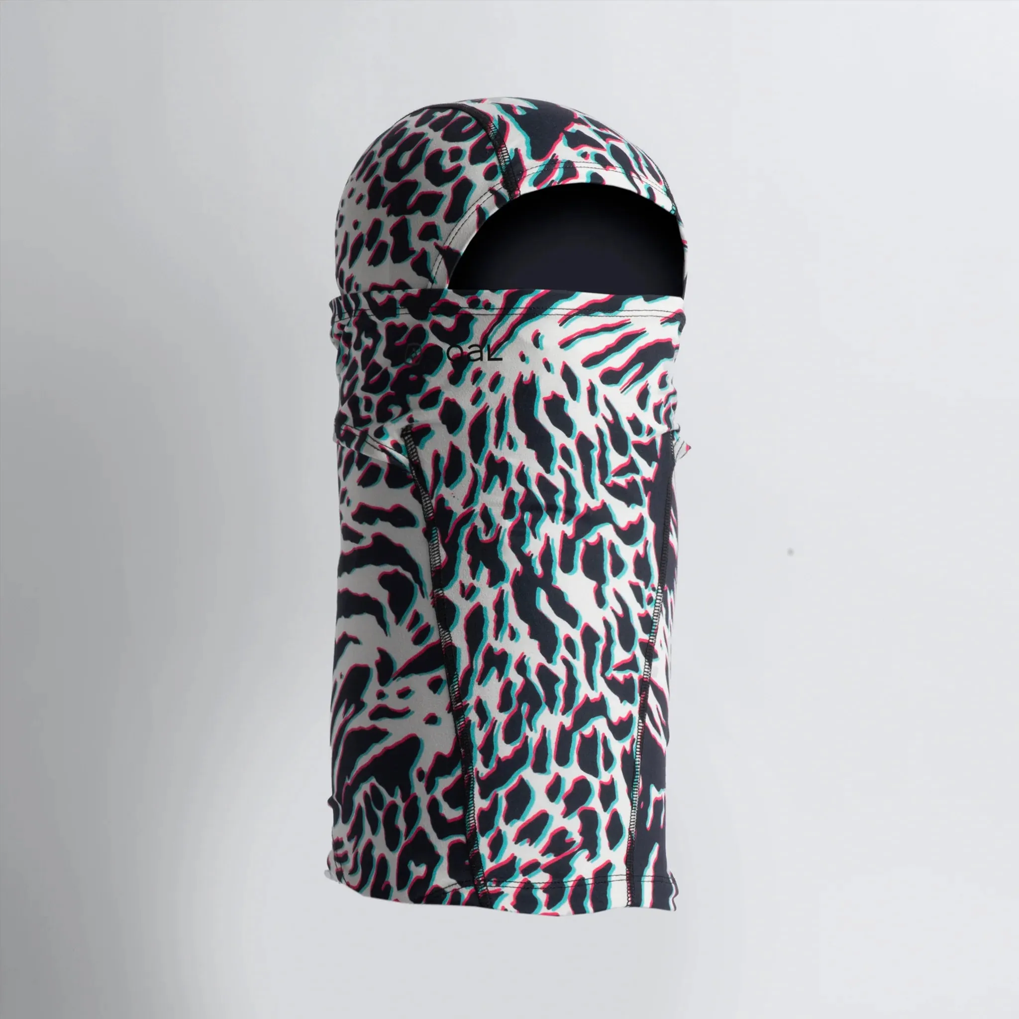 Coal Storm Shadow II Balaclava 2024