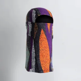 Coal Storm Shadow II Balaclava 2024