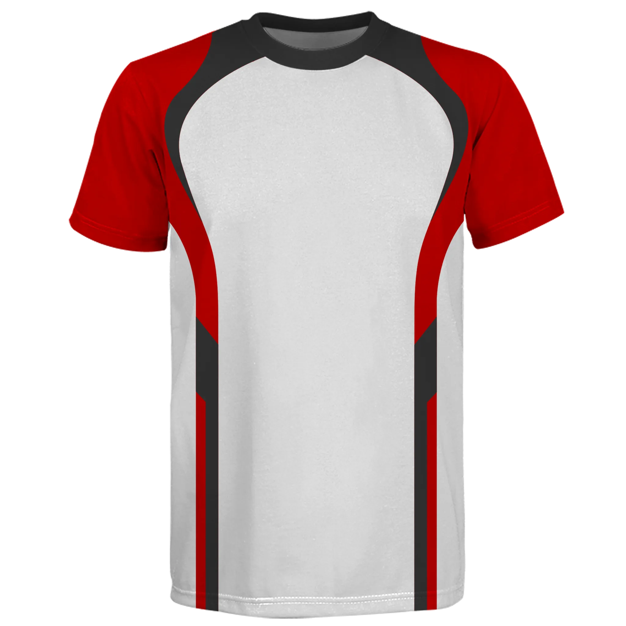 Dri Fit Roundneck Shirt (DN13)