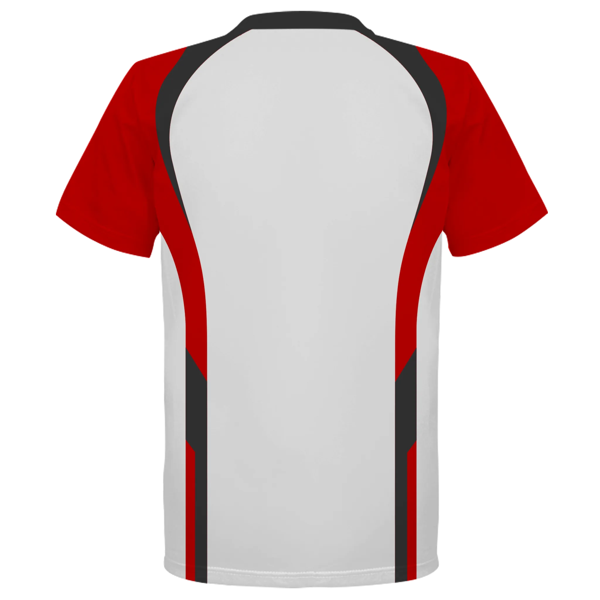 Dri Fit Roundneck Shirt (DN13)