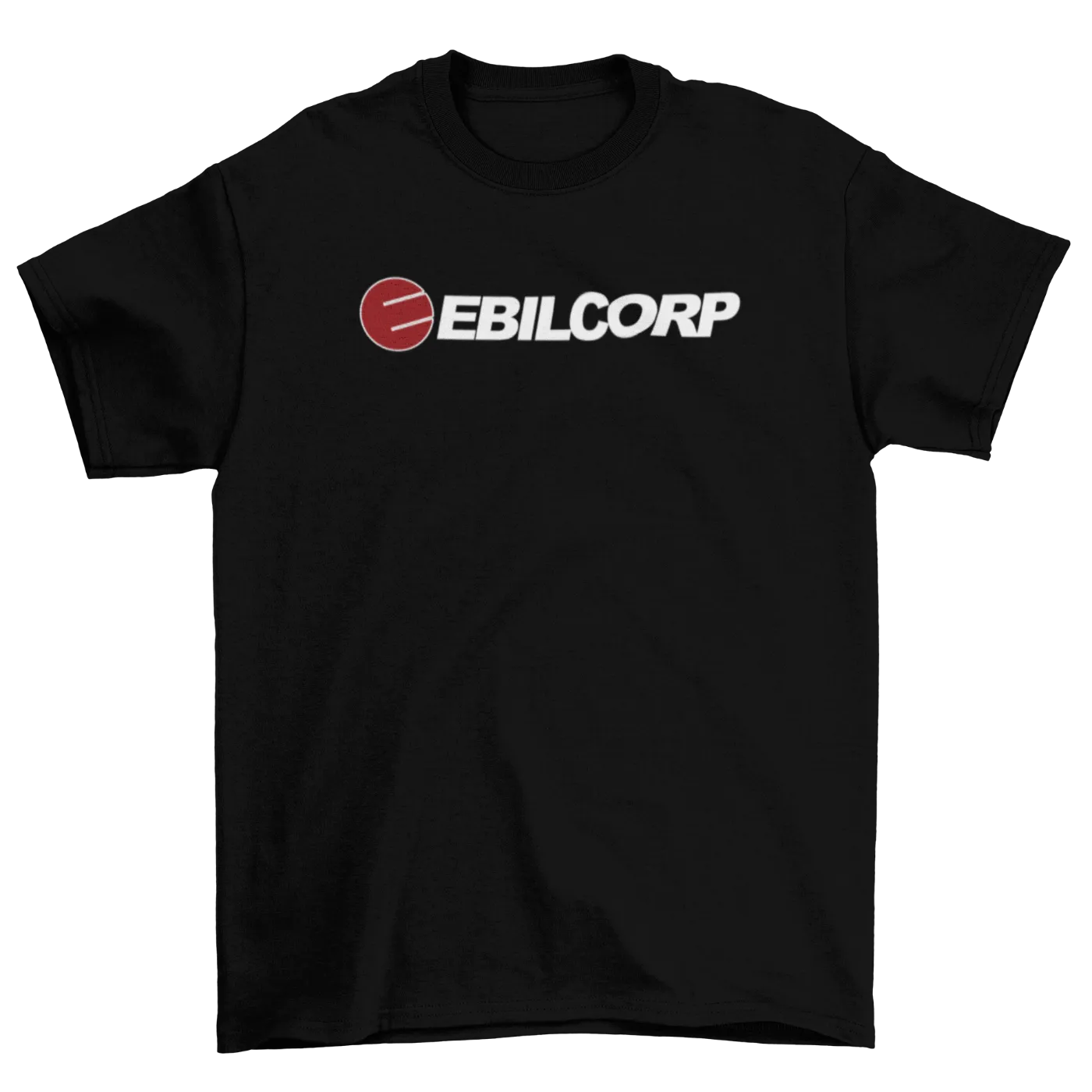 EbilCorp - T-Shirt