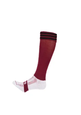 Emmanuel PE Sport Socks