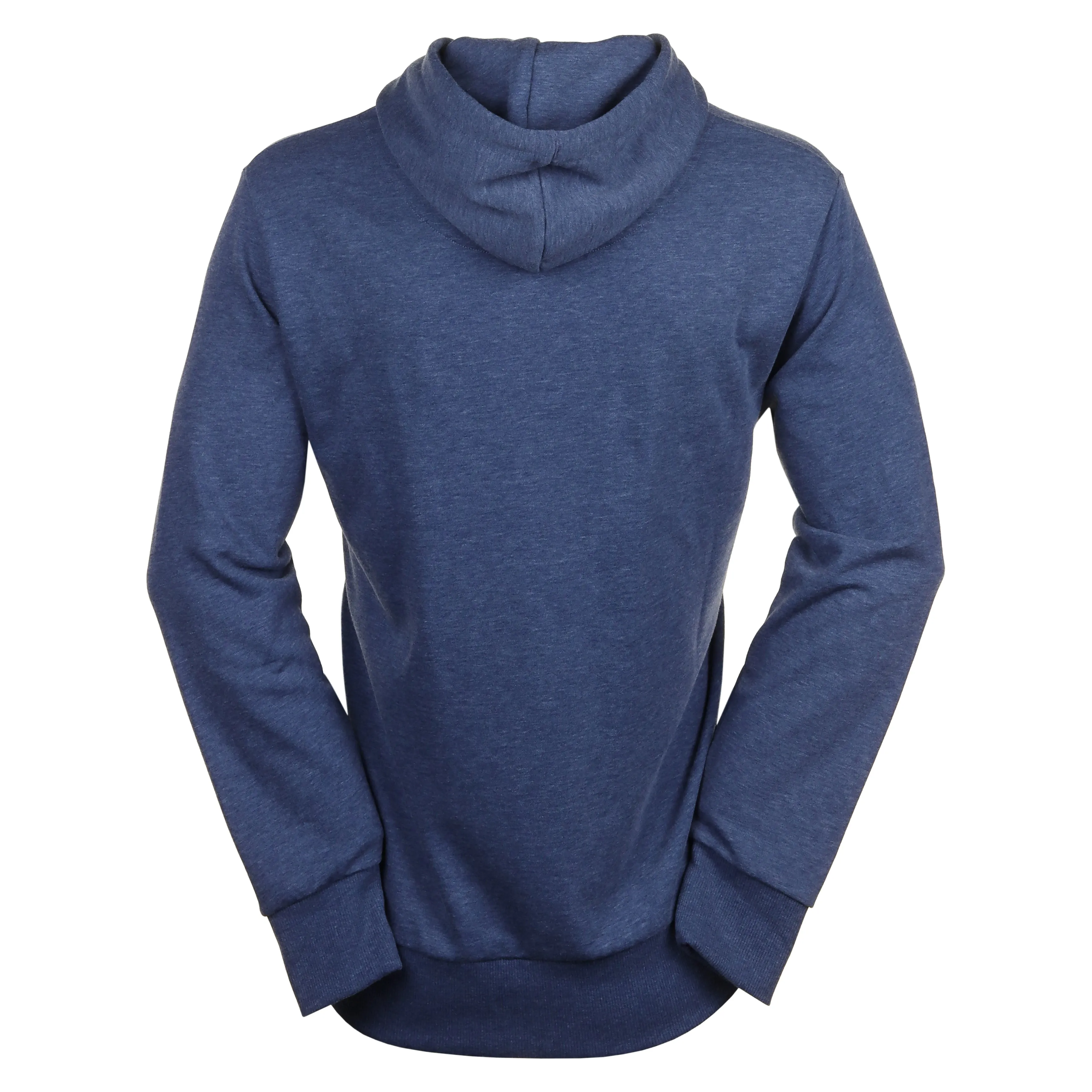 FootJoy The Open Postage Stamp Hoodie