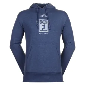 FootJoy The Open Postage Stamp Hoodie