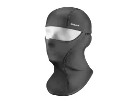 Giant Caldo Balaclava Black