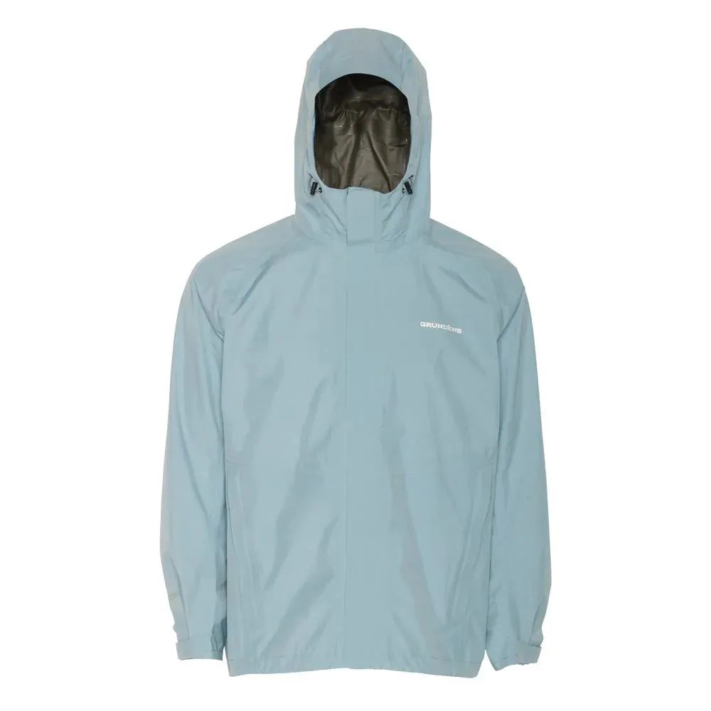 Grundens CHARTER GORE-TEX JACKET