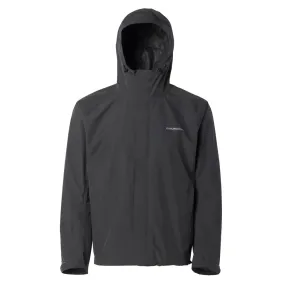 Grundens CHARTER GORE-TEX JACKET