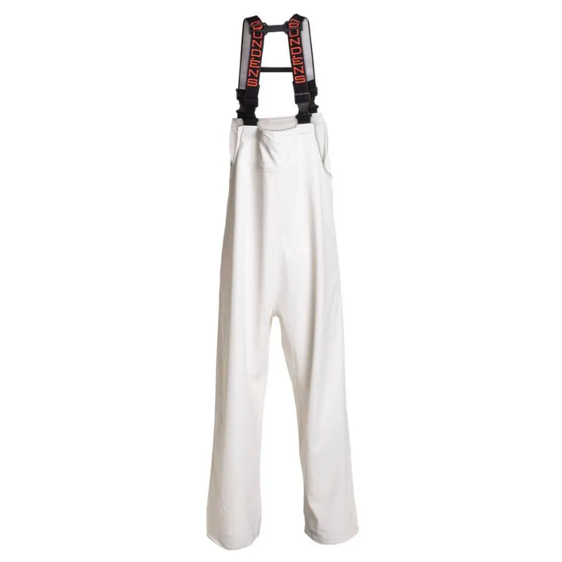 Grundens Petrus 116 Men's Bib Pants