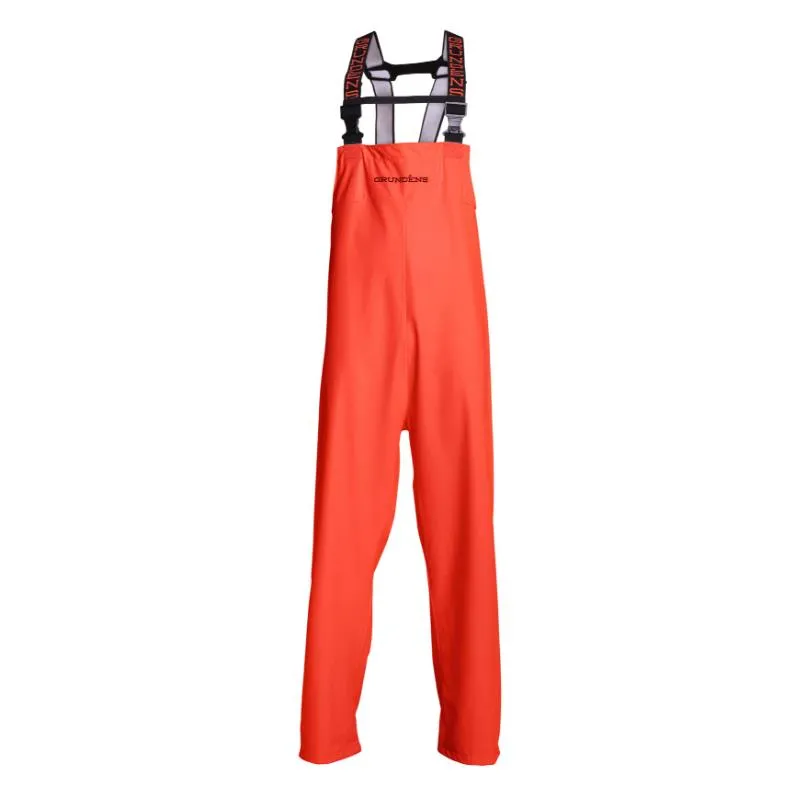 Grundens Petrus 116 Men's Bib Pants