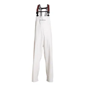 Grundens Petrus 116 Men's Bib Pants