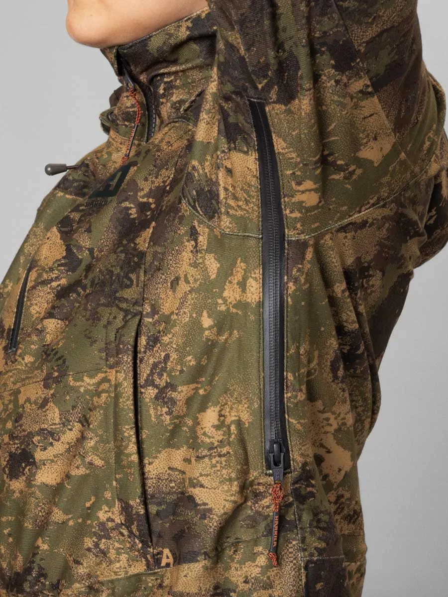 HARKILA Deer Stalker Camo HWS Jacket - Womens - AXIS MSP Forest