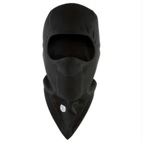 Howler Mt Pro Balaclava S-m