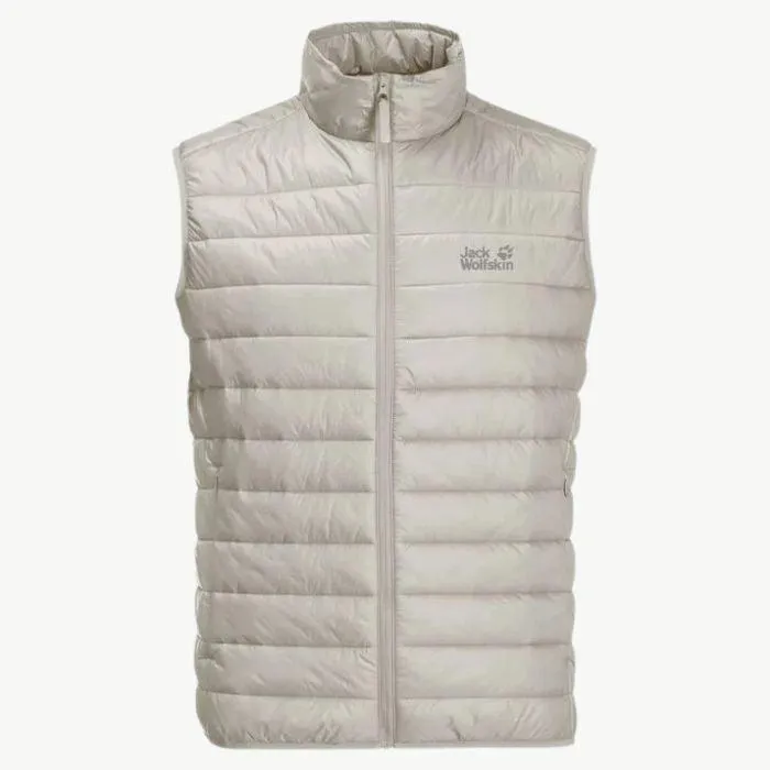 jack wolfskin Men's Vest