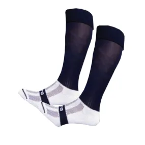 King's PE Sport Socks