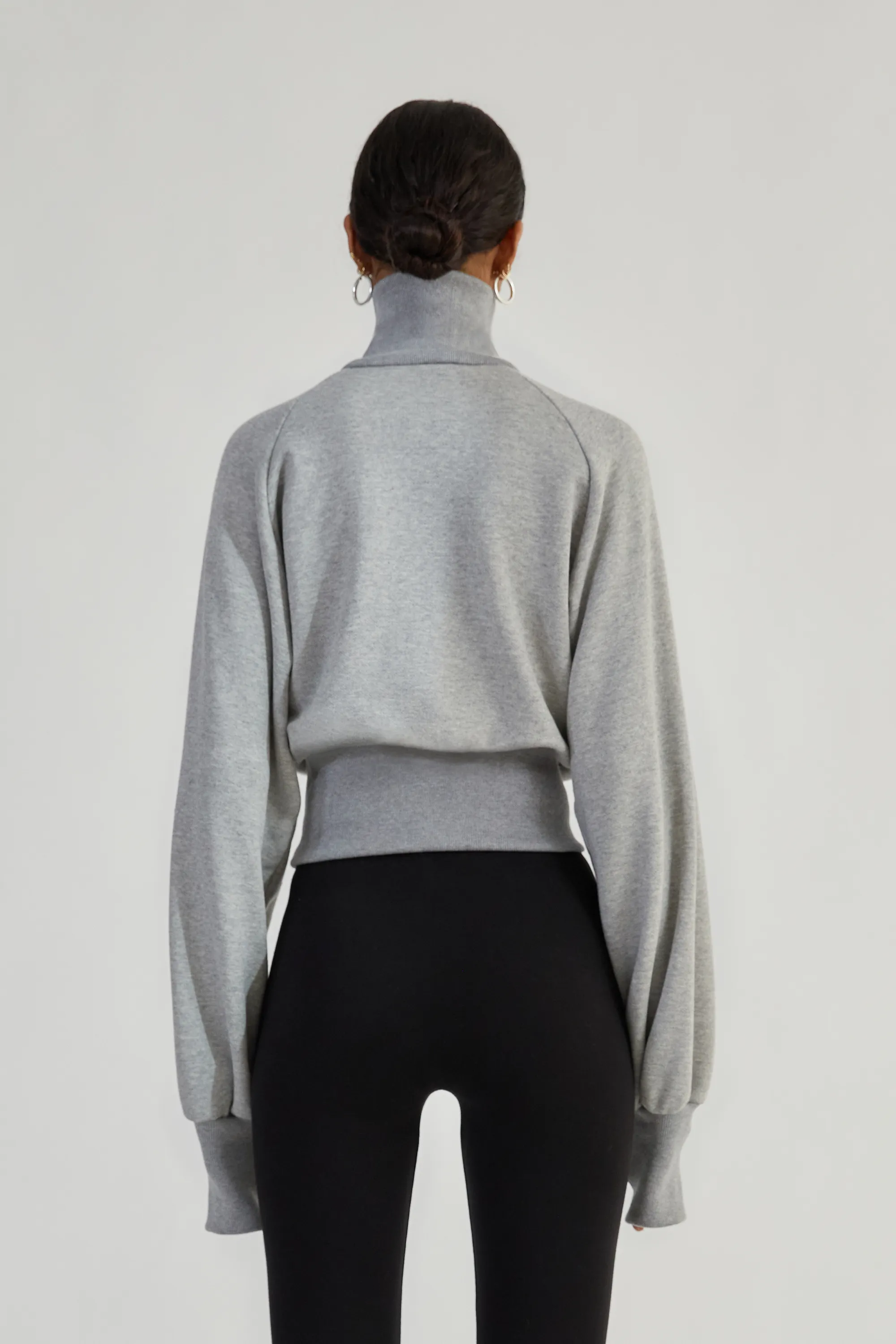 Le Sport Pullover