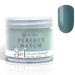 LECHAT PERFECT MATCH DIP - #128 Tranquility