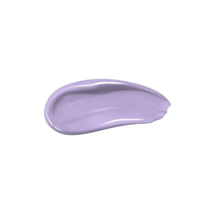 LECHAT PERFECT MATCH DIP - #170 Mystic Lilac