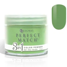 LECHAT PERFECT MATCH DIP - #178 Lush Life