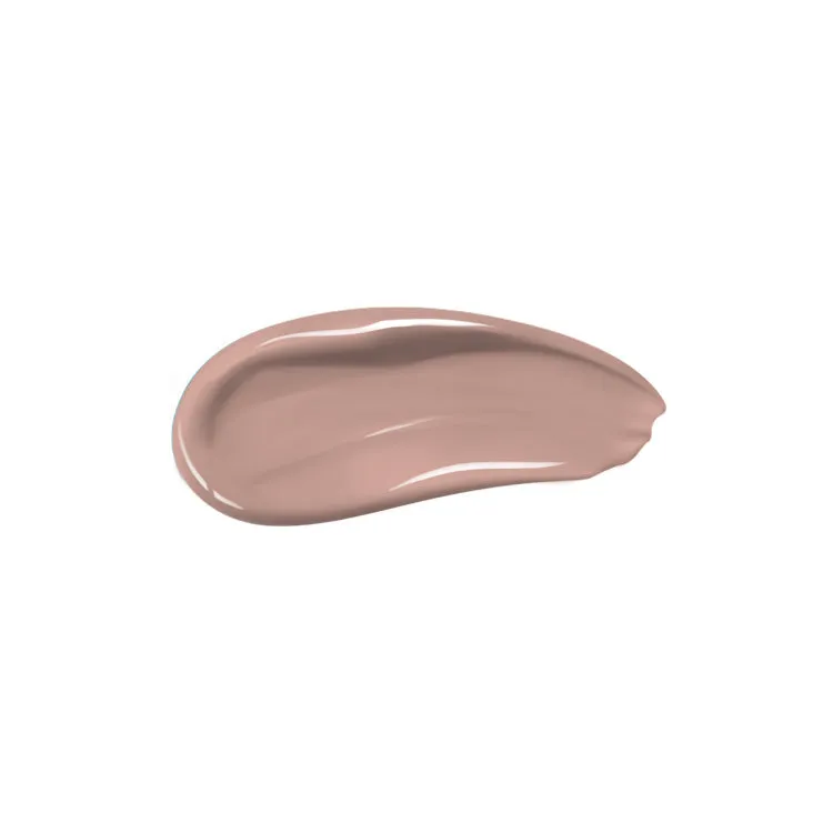 LECHAT PERFECT MATCH DIP - #214 Nude Affair