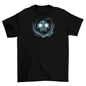 Legionnaire Vortex - T-Shirt