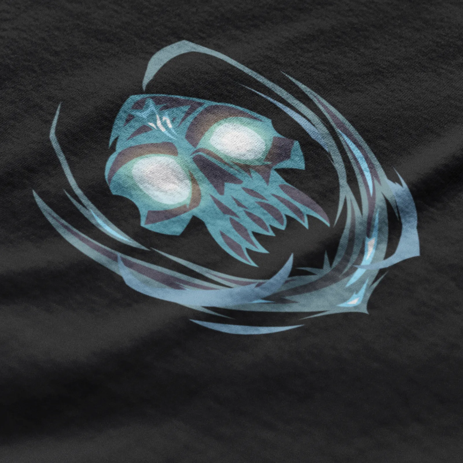 Legionnaire Vortex - T-Shirt