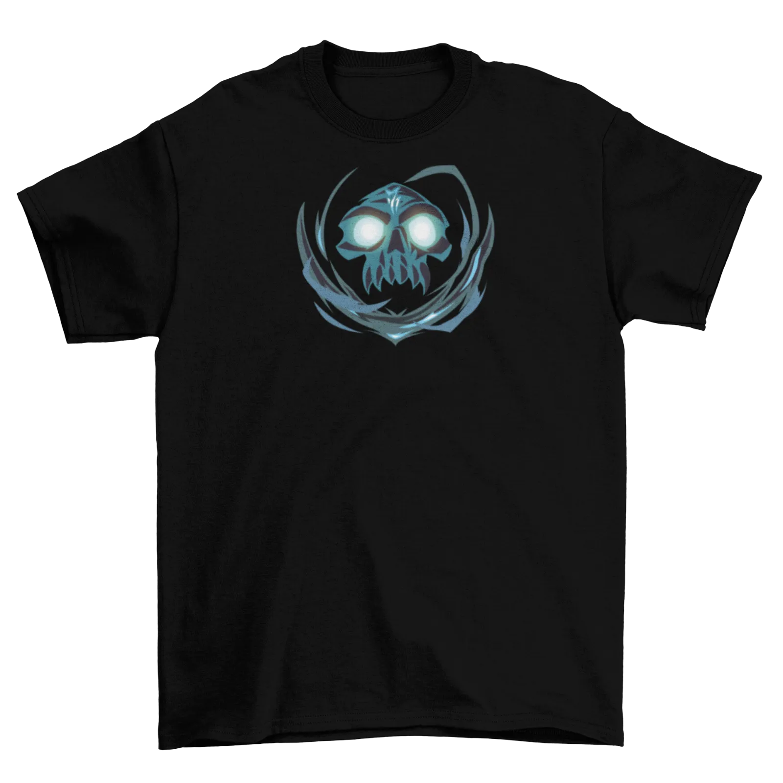 Legionnaire Vortex - T-Shirt