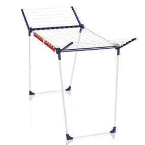 Leifheit Standing Airer Pegasus 180 Solid 81514