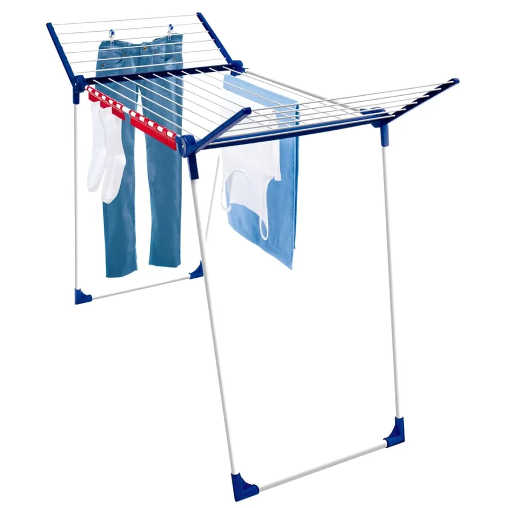 Leifheit Standing Airer Pegasus 180 Solid 81514