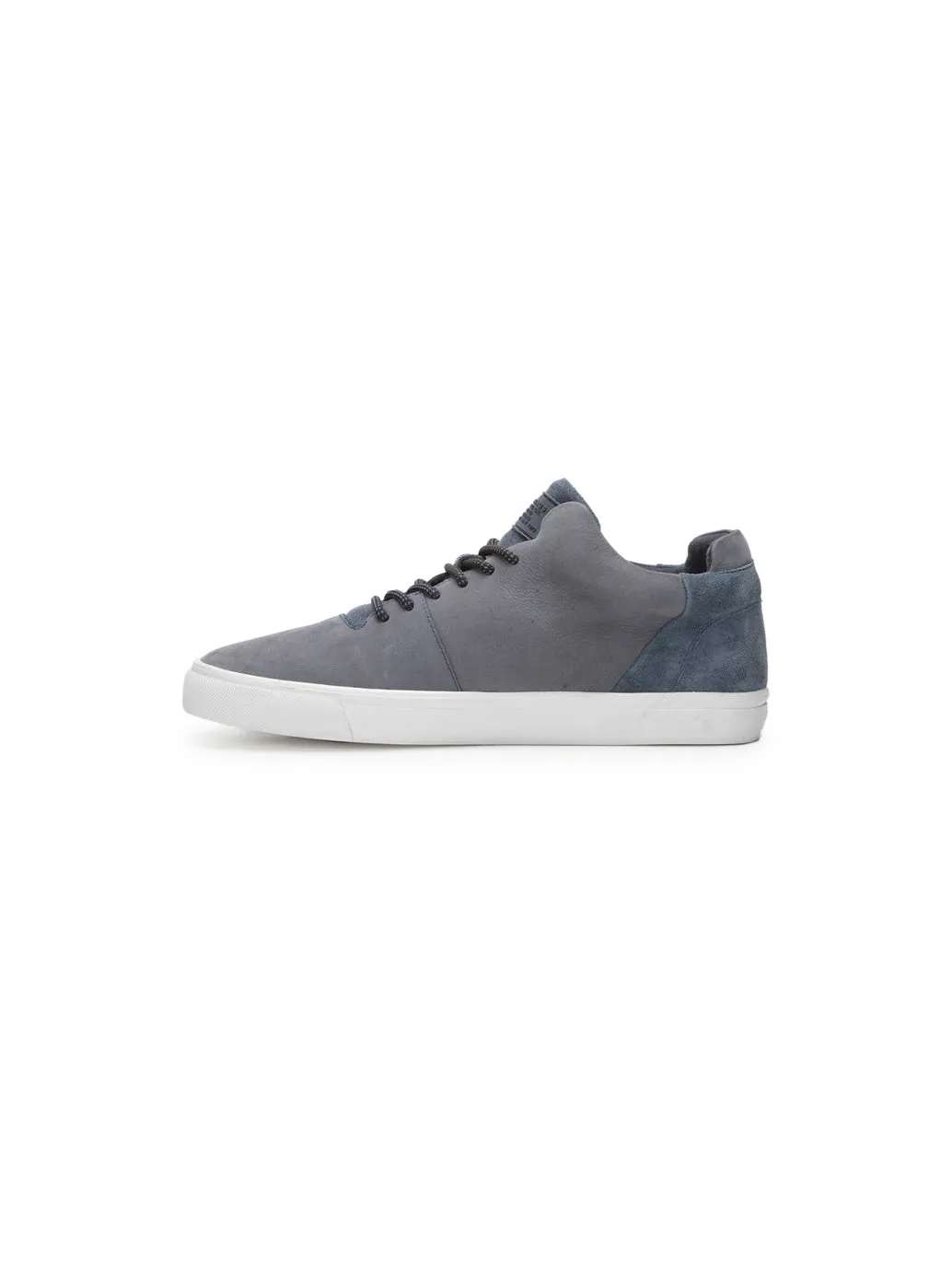 Men's Dapper Jeans Casual Shoes