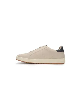 Men's Piper Beige Casual Shoes