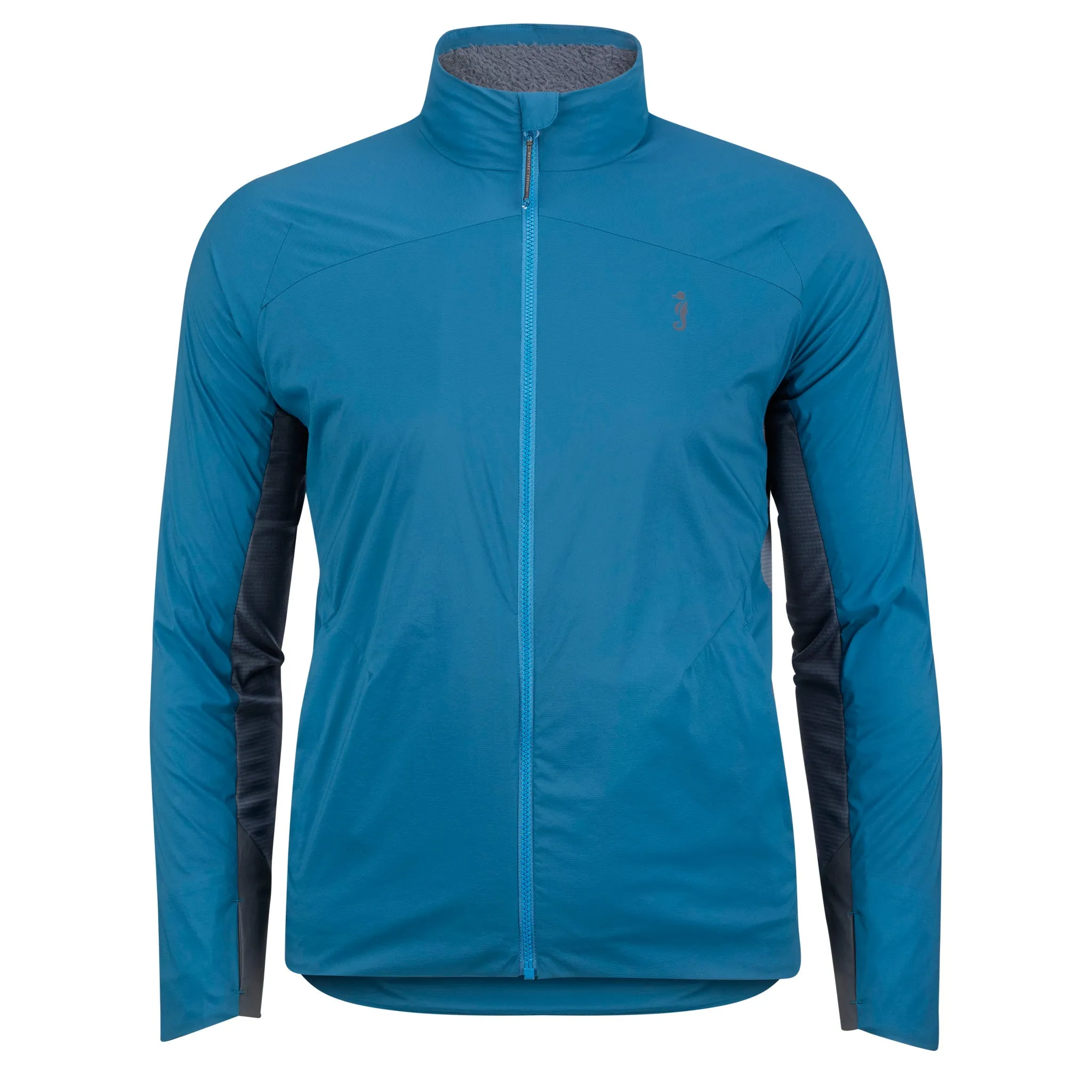 Men's Torrens Thermal Crew Jacket