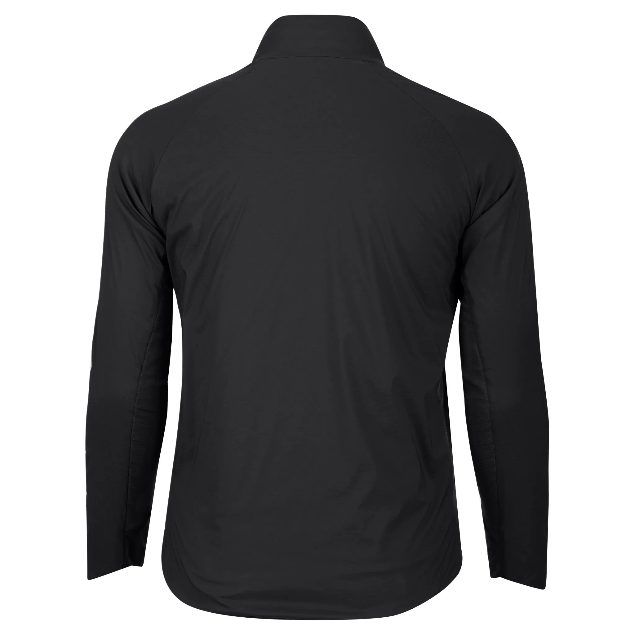 Men's Torrens Thermal Crew Jacket