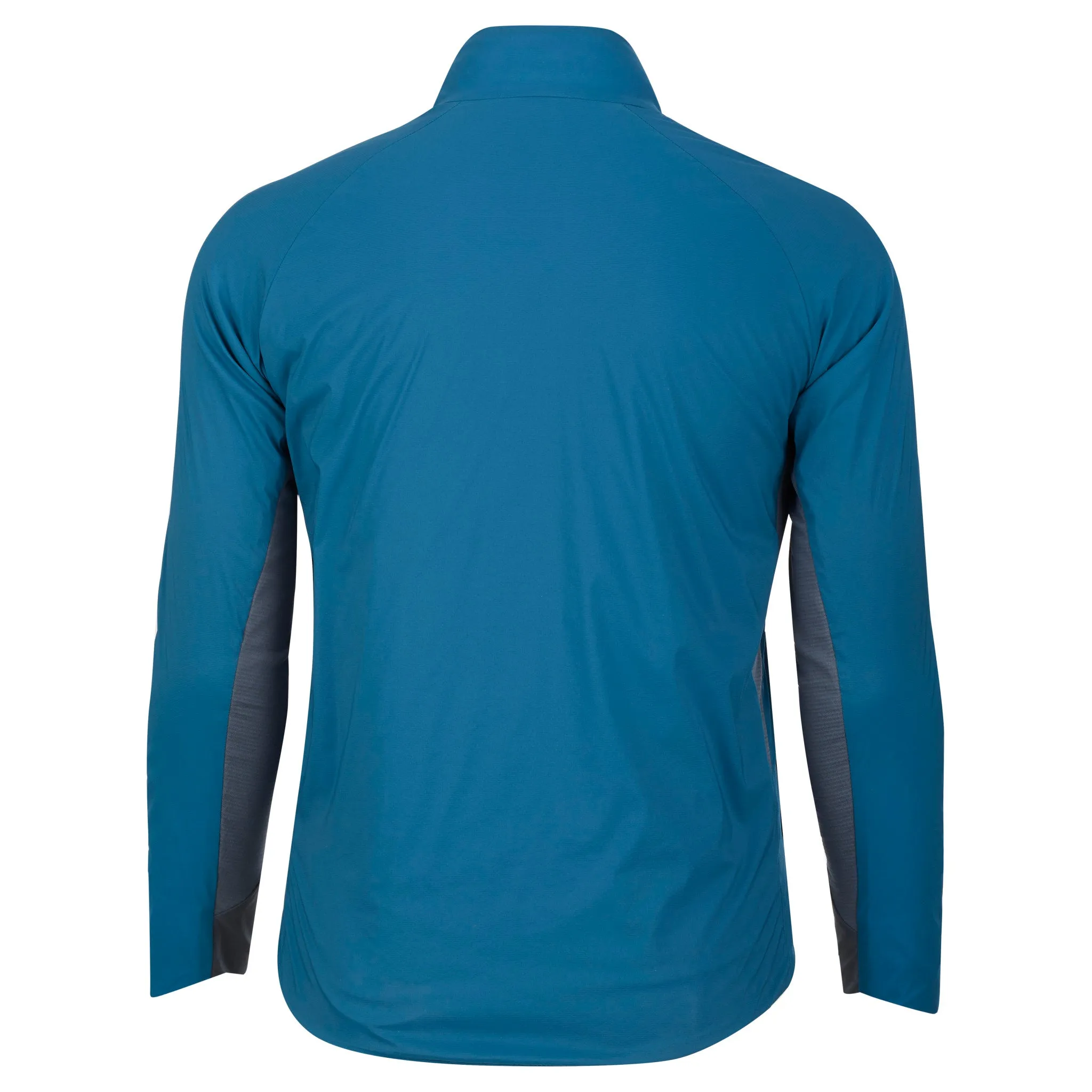 Men's Torrens Thermal Crew Jacket