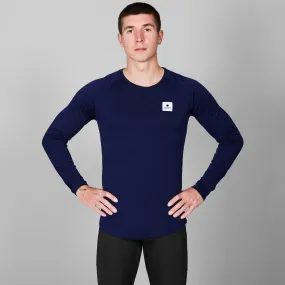 Merino 165 Base Layer Long Sleeve