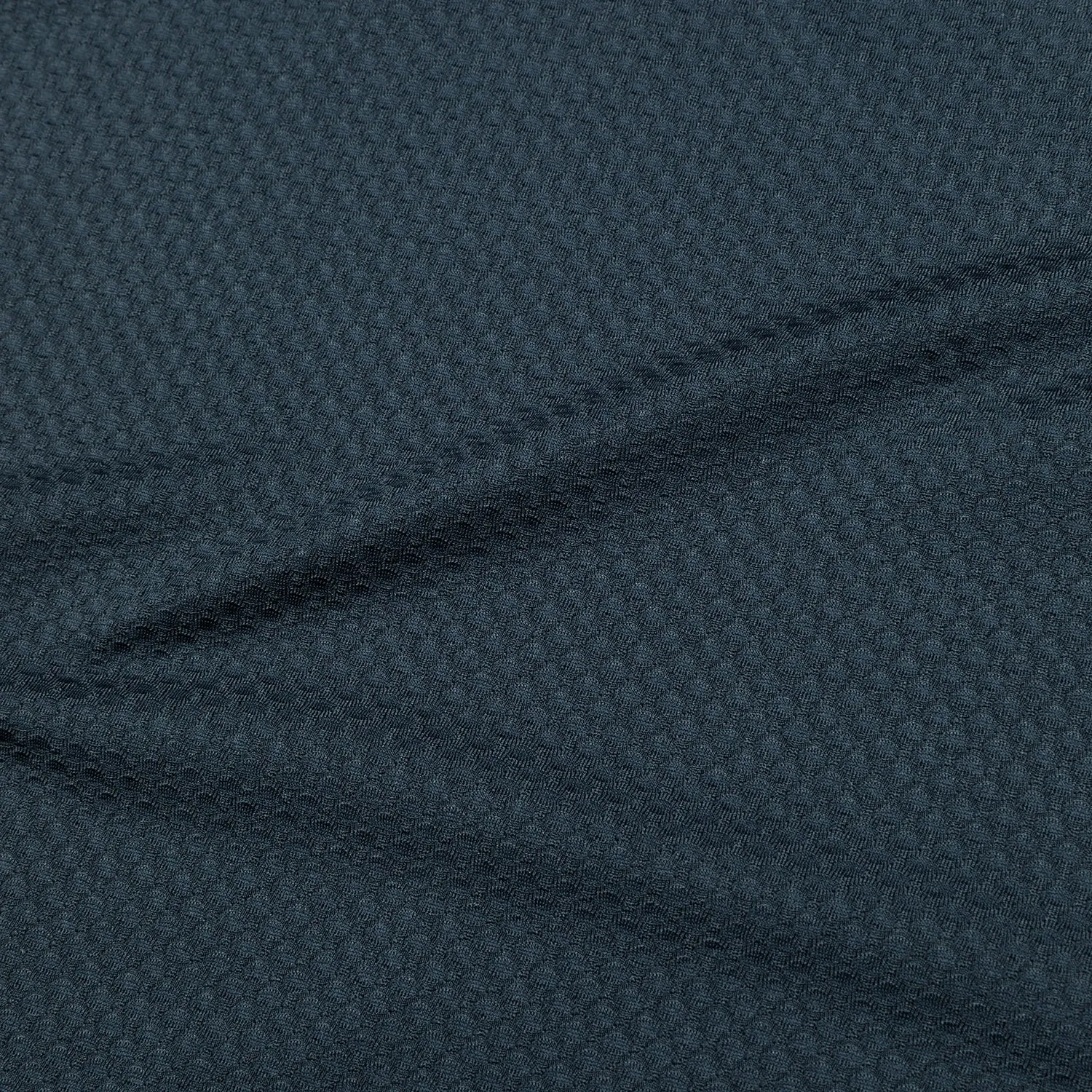 Mesh Base Layer Long Sleeve